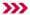 oCITv ̔̔TCg